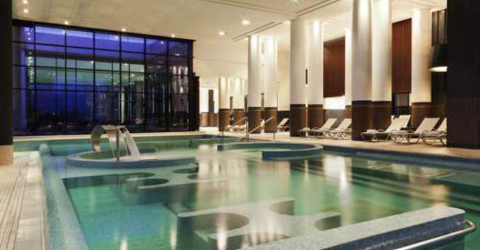 Hotel Enghien Les Bains Spa Pas Cher Hotel Enghien Les Bains Spa Pas Cher