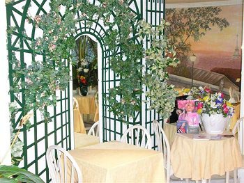 Hôtel Regyn's Montmartre