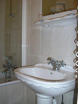 Hôtel Regyn's Montmartre