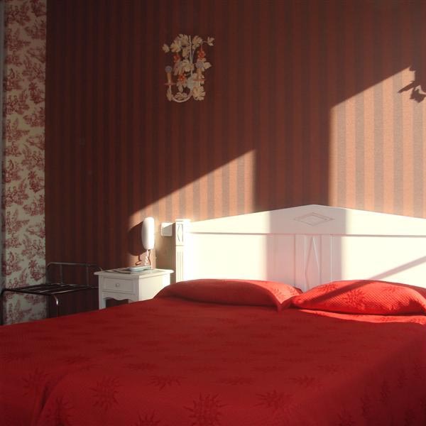 Hôtel Regyn's Montmartre