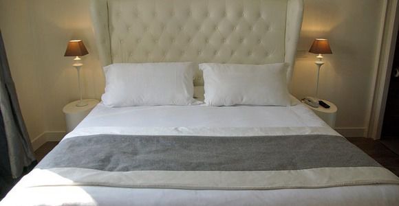 Hotel Atelier Montparnasse