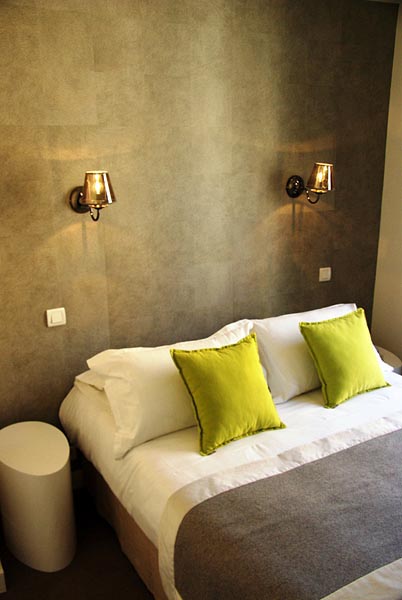 Hotel Atelier Montparnasse