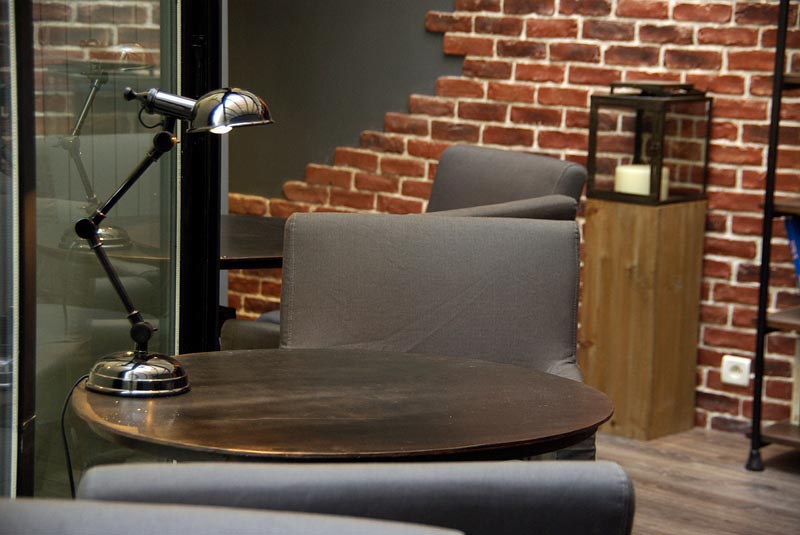 Hotel Atelier Montparnasse