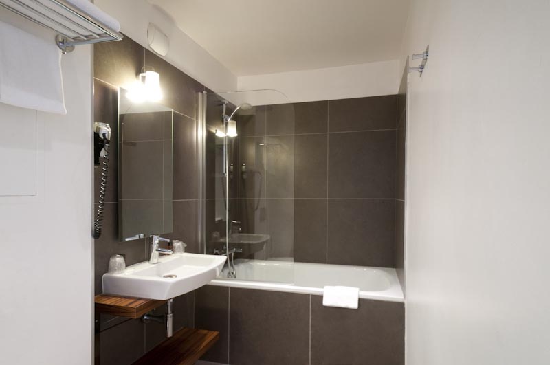 Hotel Le 20 Prieuré