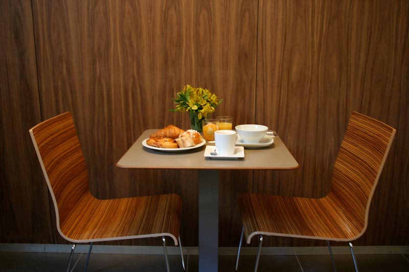 Hotel Le 20 Prieuré