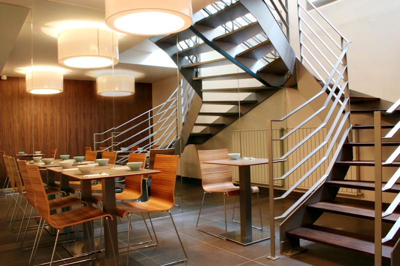 Hotel Le 20 Prieuré