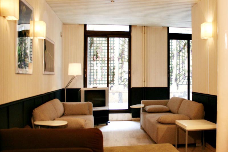 Hotel Le 20 Prieuré