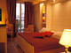 Hotel Relais Saint Jacques