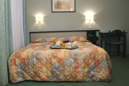 Hotel Printania