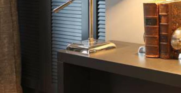 Newhotel Roblin