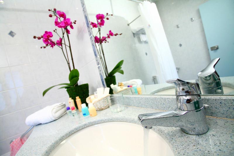 Hotel Louvre Bons Enfants