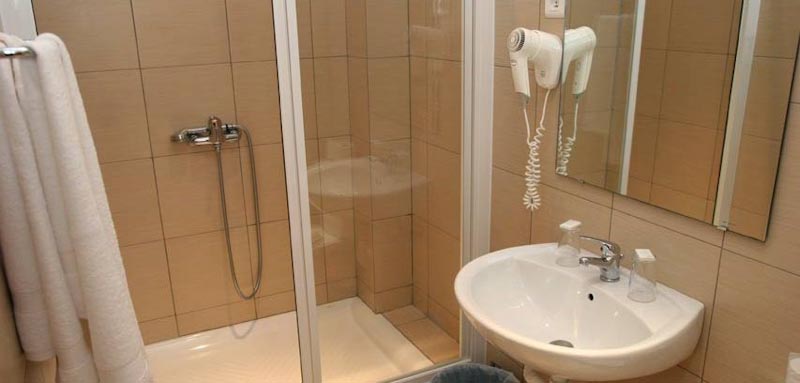 Hotel Liege Strasbourg