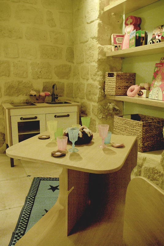 Hotel Palm - Astotel