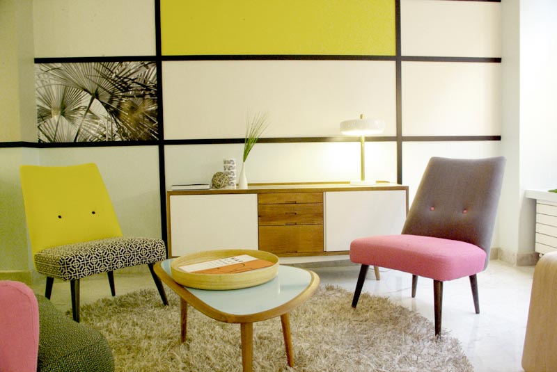 Hotel Palm - Astotel