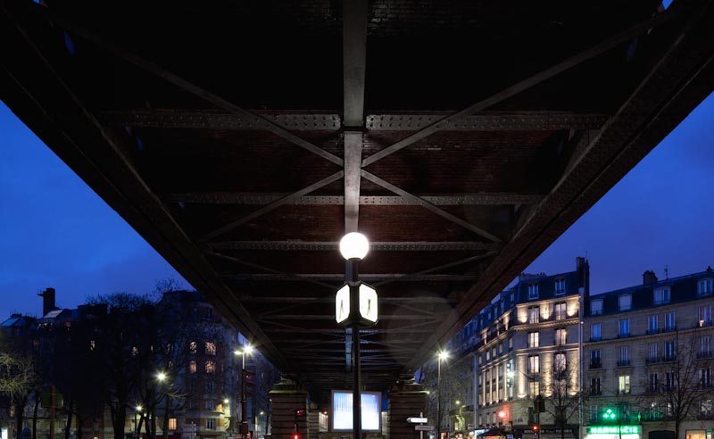 First Hôtel Paris Tour Eiffel