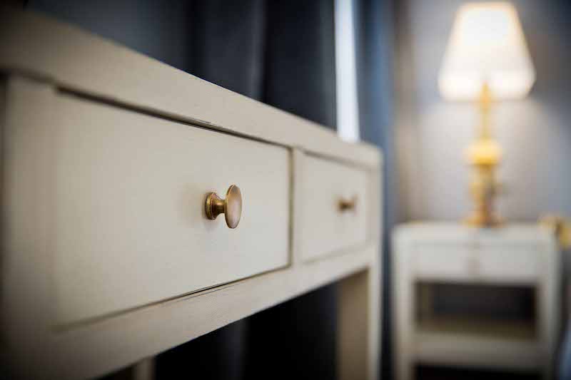 Hotel Champerret Heliopolis