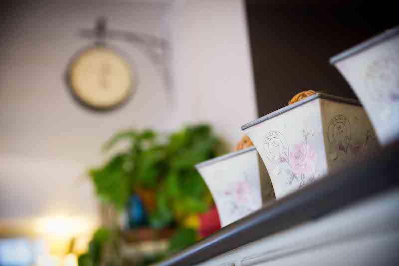 Hotel Champerret Heliopolis