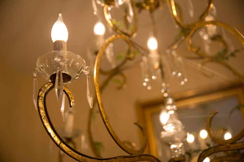 Hotel Champerret Heliopolis