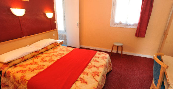 Hotel Altona