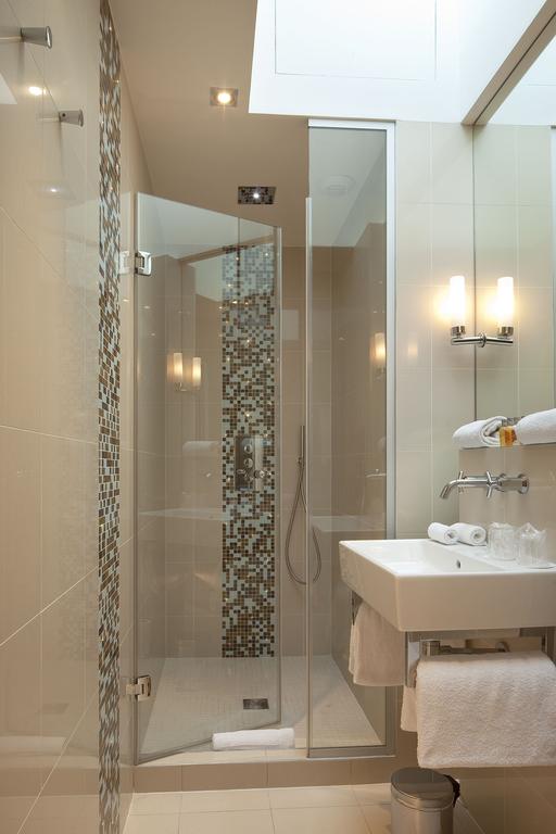 Hôtel Le Petit Paris