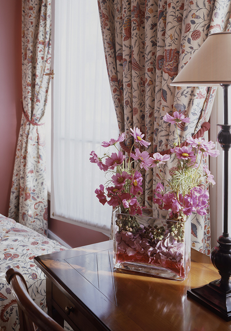 Relais Saint-Honoré