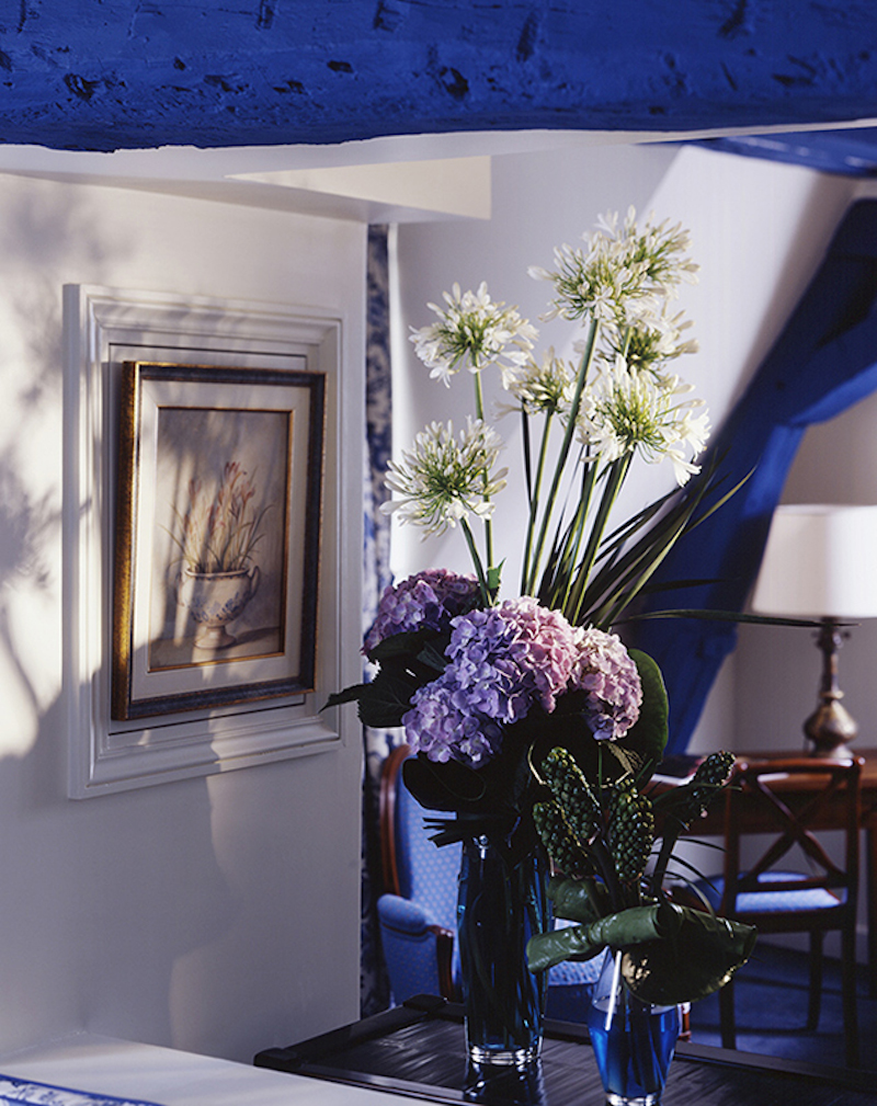 Relais Saint-Honoré