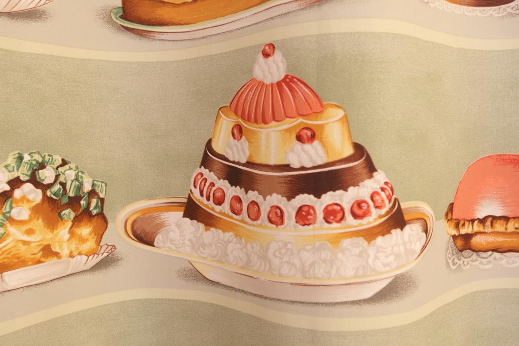 Le Petit Madeleine Hôtel