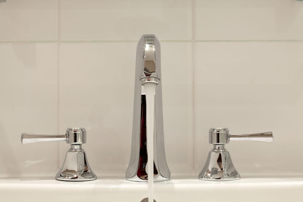 Le Petit Madeleine Hôtel