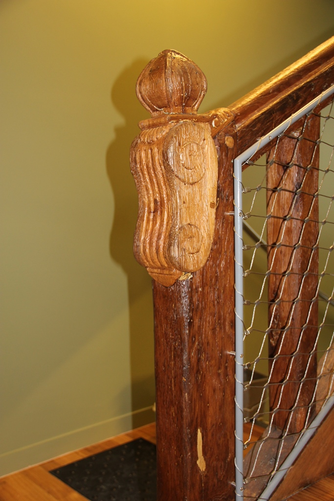 Hôtel Saint-Dominique