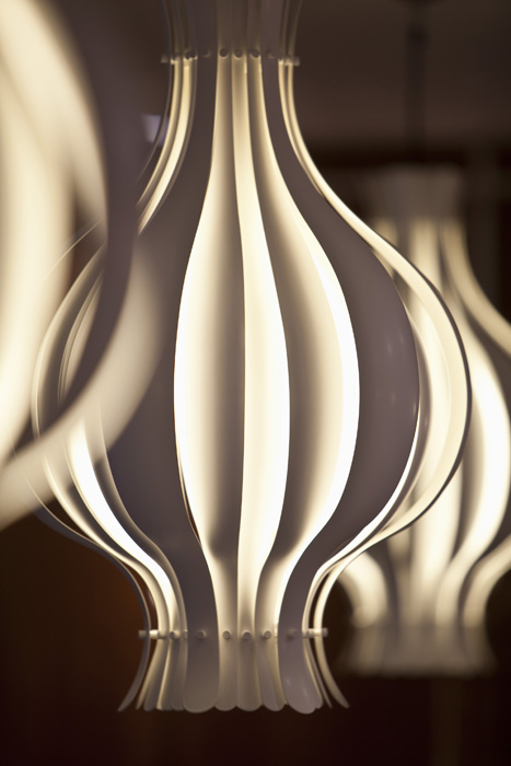 Hôtel les Jardins d'Eiffel