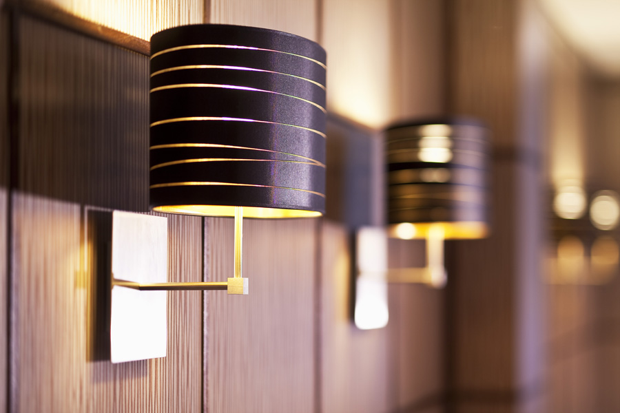 Hôtel les Jardins d'Eiffel