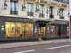 Hôtel Waldorf Montparnasse