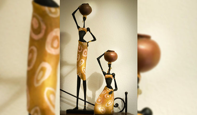 Hôtel Antin Saint-Georges