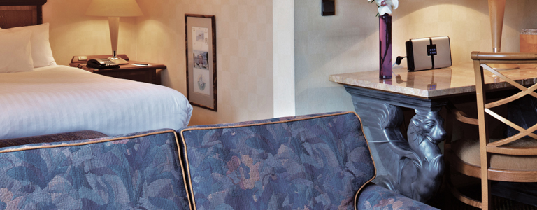 Millennium Hôtel Paris Charles de Gaulle