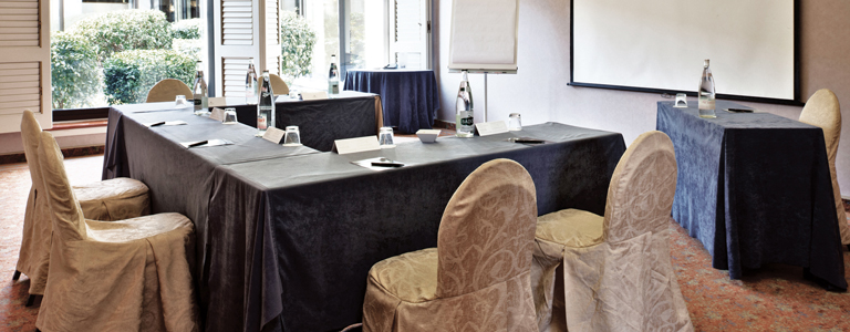 Millennium Hôtel Paris Charles de Gaulle