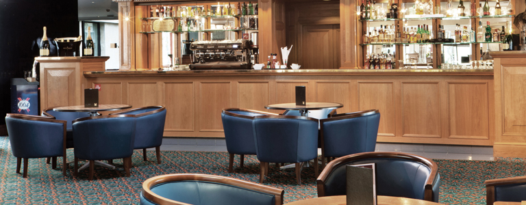 Millennium Hôtel Paris Charles de Gaulle