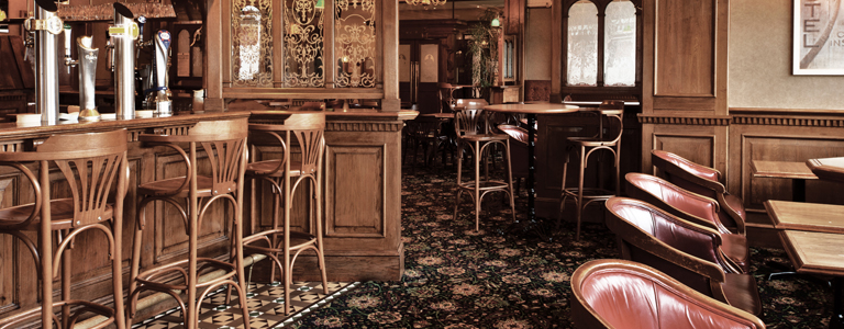 Millennium Hôtel Paris Charles de Gaulle