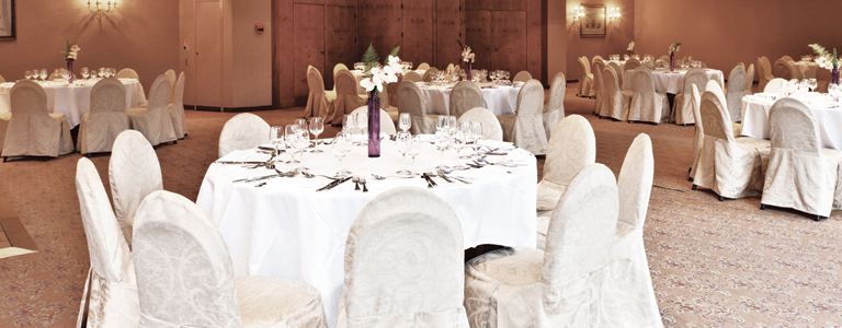 Millennium Hôtel Paris Charles de Gaulle