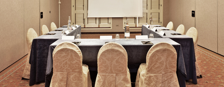 Millennium Hôtel Paris Charles de Gaulle