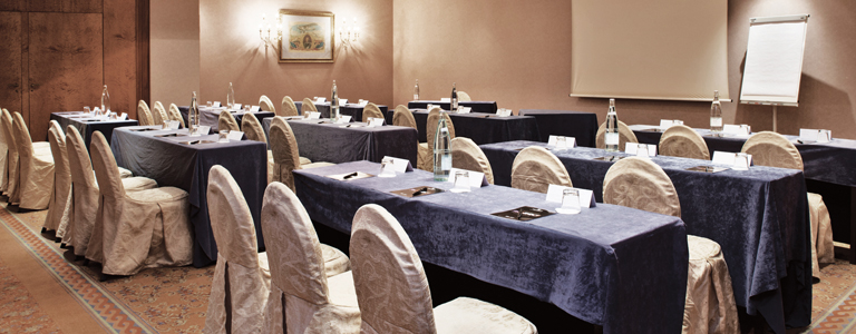 Millennium Hôtel Paris Charles de Gaulle