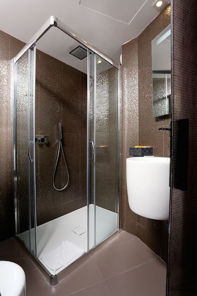 Hôtel Elysées Paris