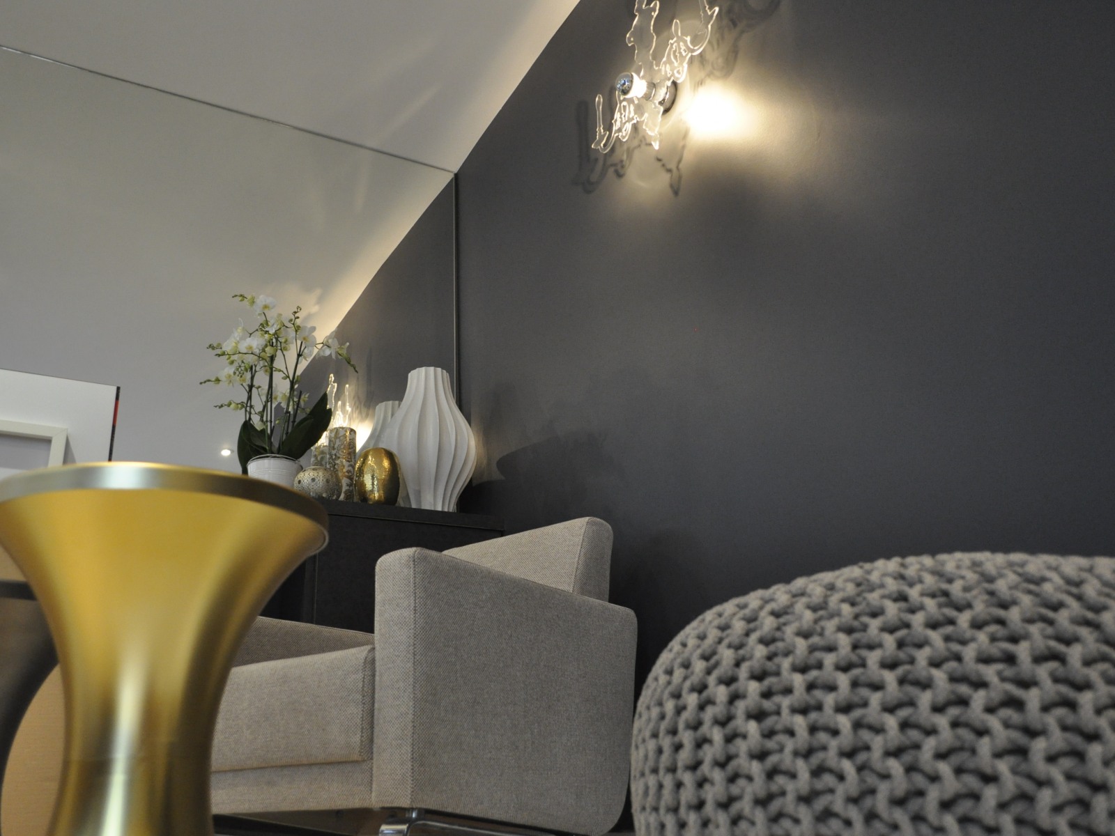 Villa des Ambassadeurs