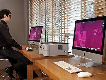 Mercure Paris 19 Philharmonie La Villette