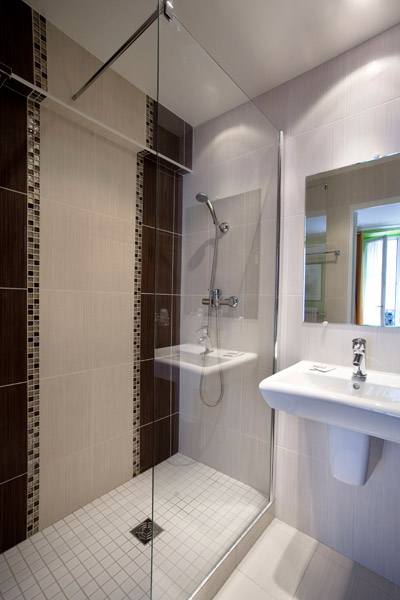 New Hôtel Gare du Nord