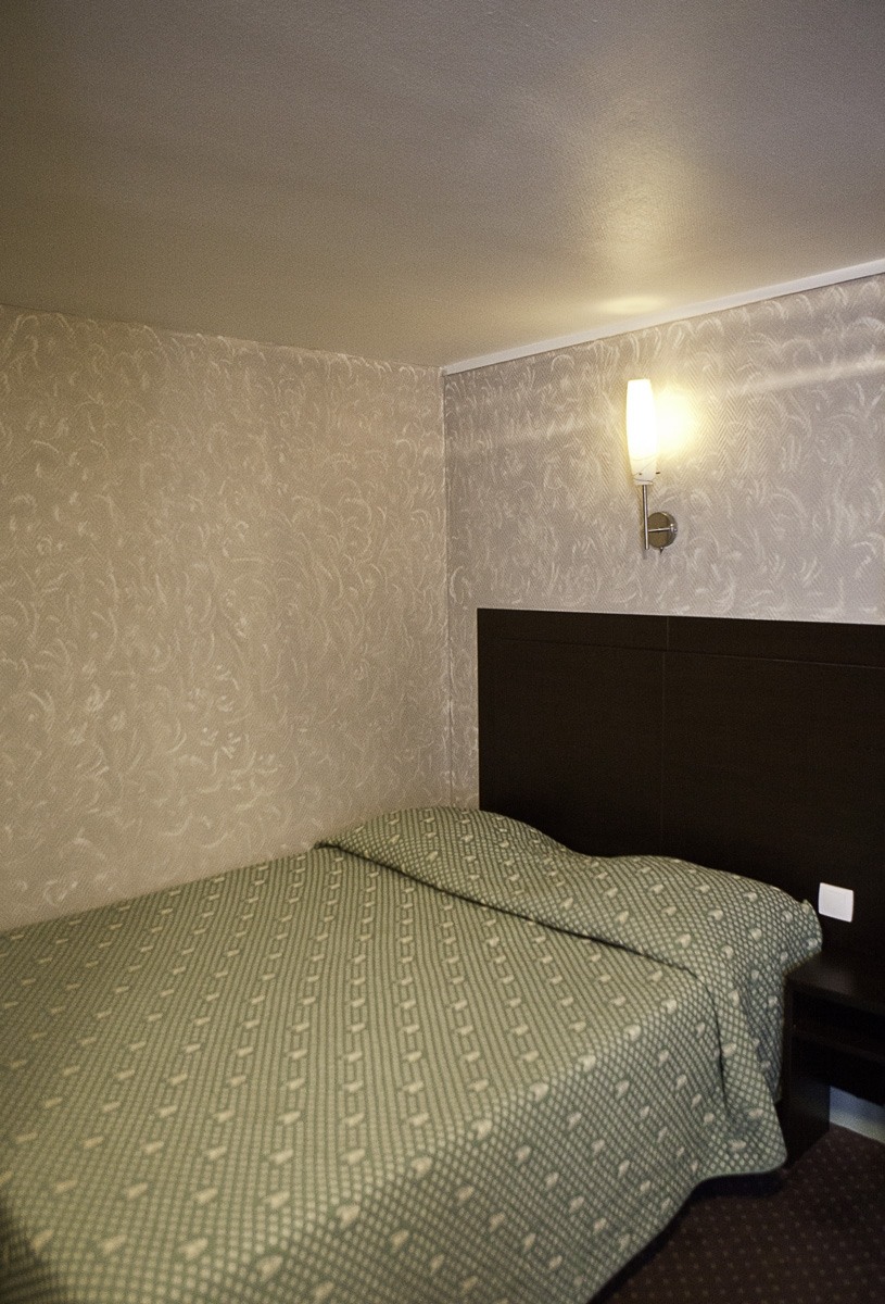 Prince Albert Opéra