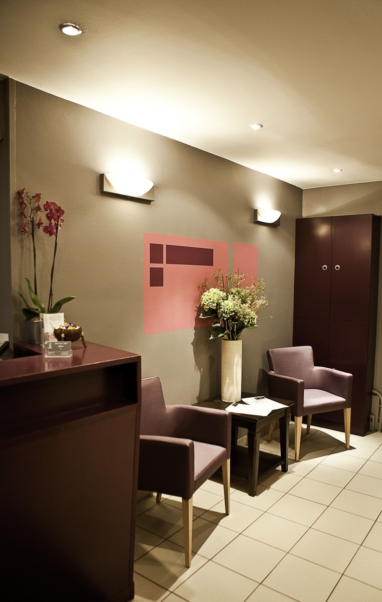 Prince Albert Opéra