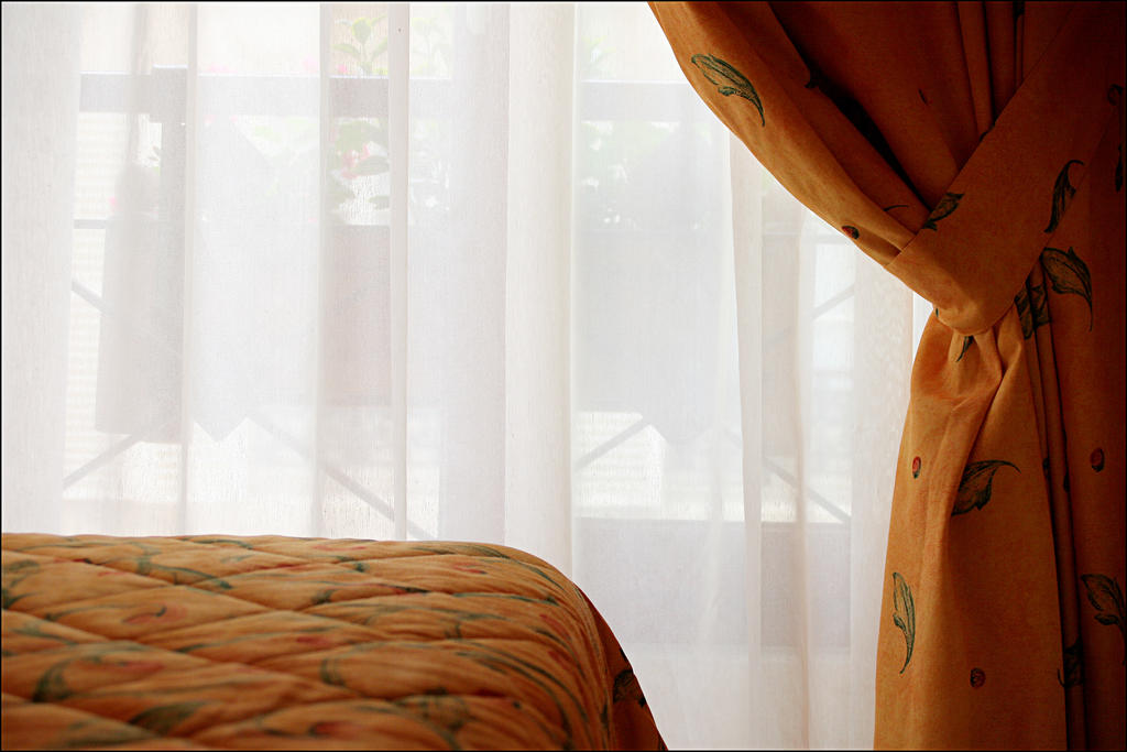 Pavillon Louvre Rivoli