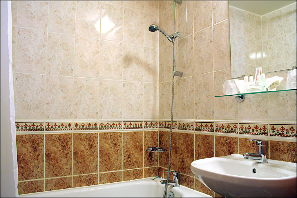 Pavillon Louvre Rivoli