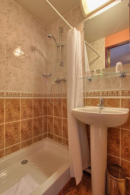 Pavillon Louvre Rivoli