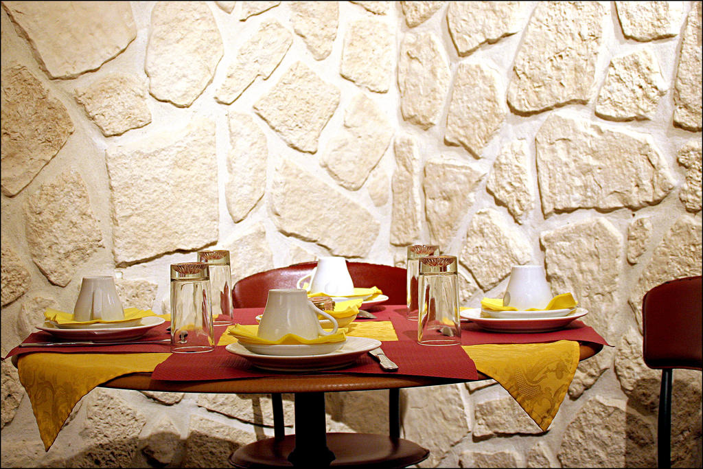 Pavillon Louvre Rivoli